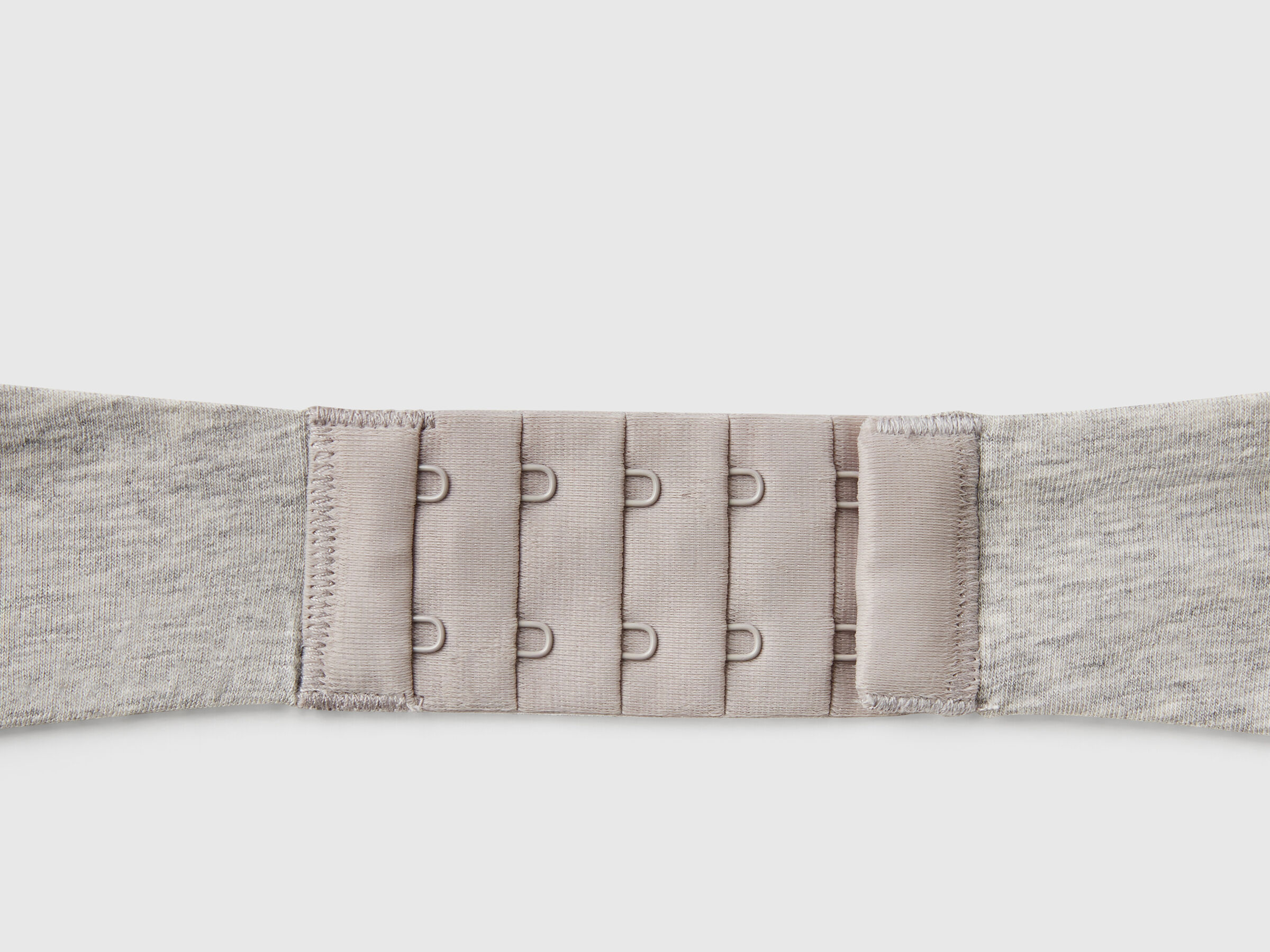 BRASSIERE Women image number 5